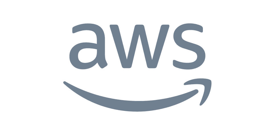 AWS10x.png