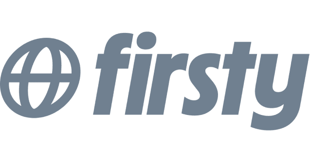 FirstyLogo.png