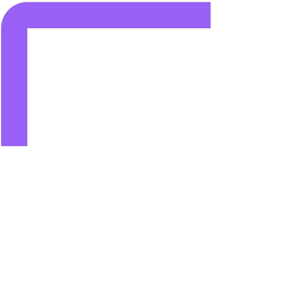 Stable and Secure Systems