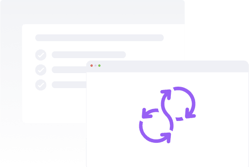 stellar benifit image