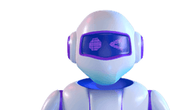 footer stellar mascote